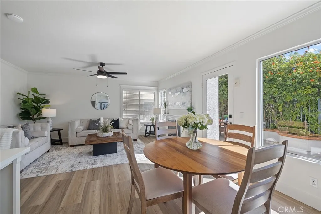 Additional image 14 of 26 Apache Dr, Trabuco Canyon, CA 92679