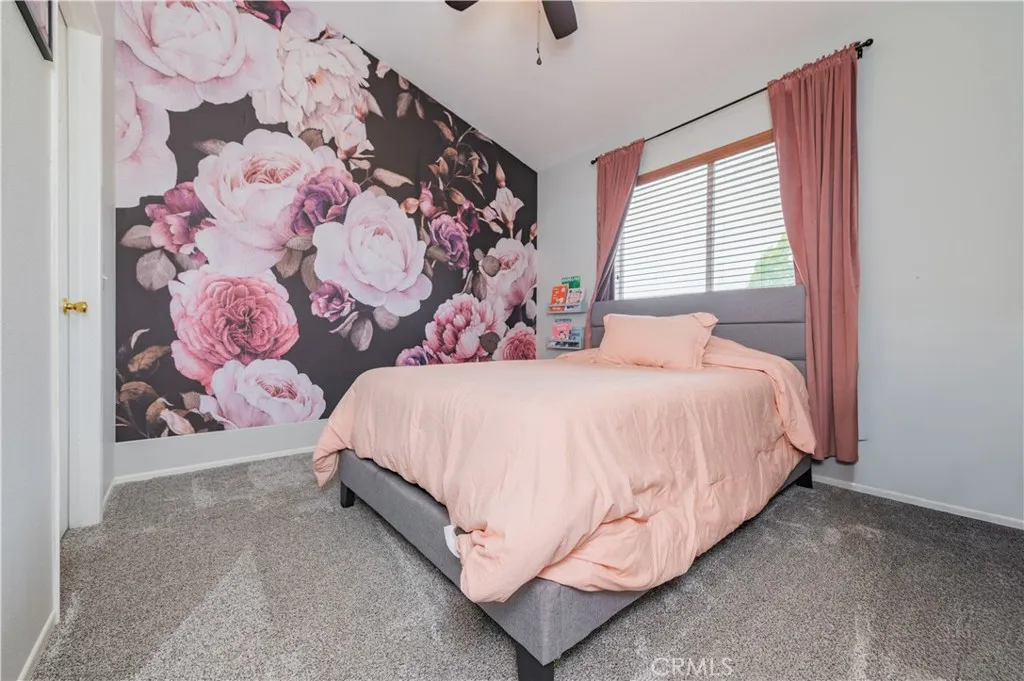 Additional image 141 of 40357 Cambridge Street, Murrieta, CA 92563