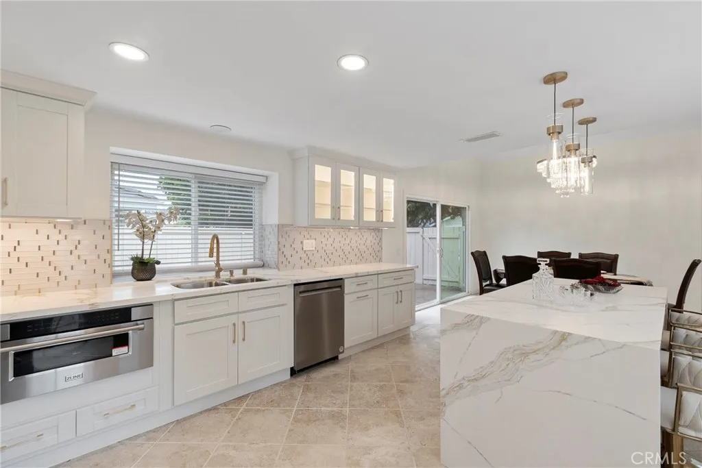 Additional image 41 of 29 Cedarlake #53, Irvine, CA 92614