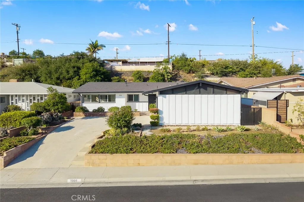 Additional image 3 of 1991 S Sunrise Dr, Monterey Park, CA 91754