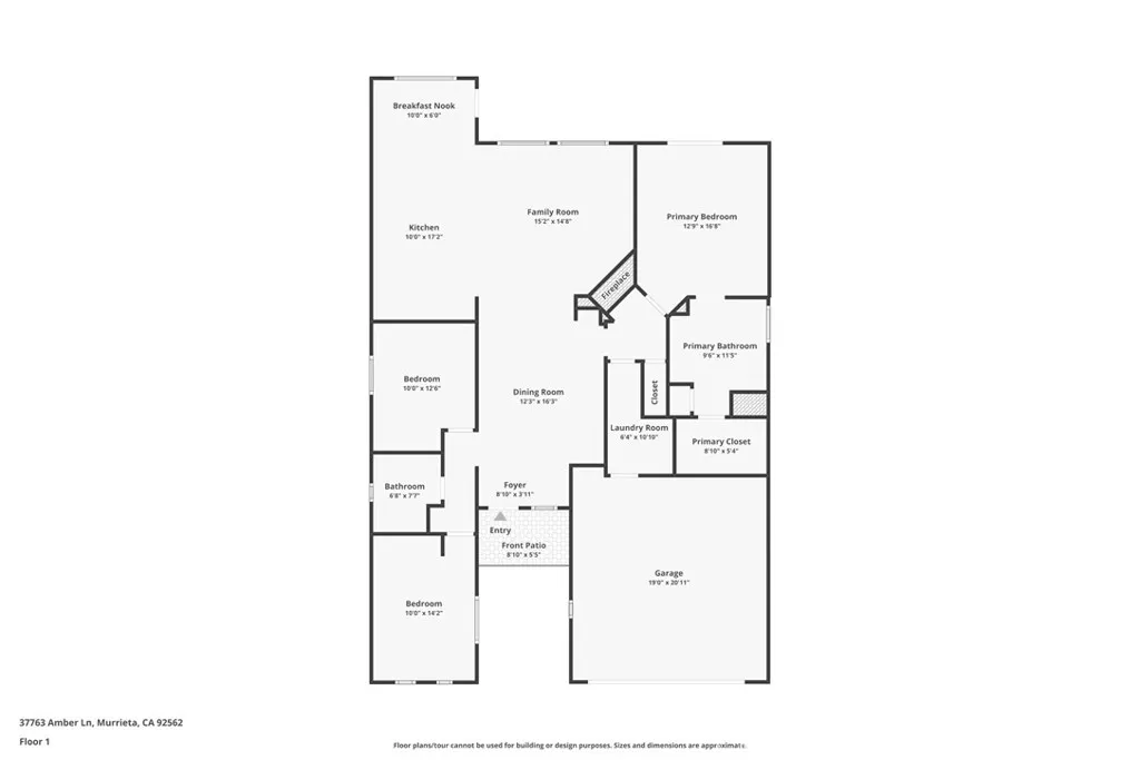 Additional image 68 of 37763 Amber Lane, Murrieta, CA 92562