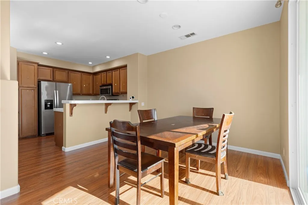 Additional image 52 of 8041 Torino, Stanton, CA 90680