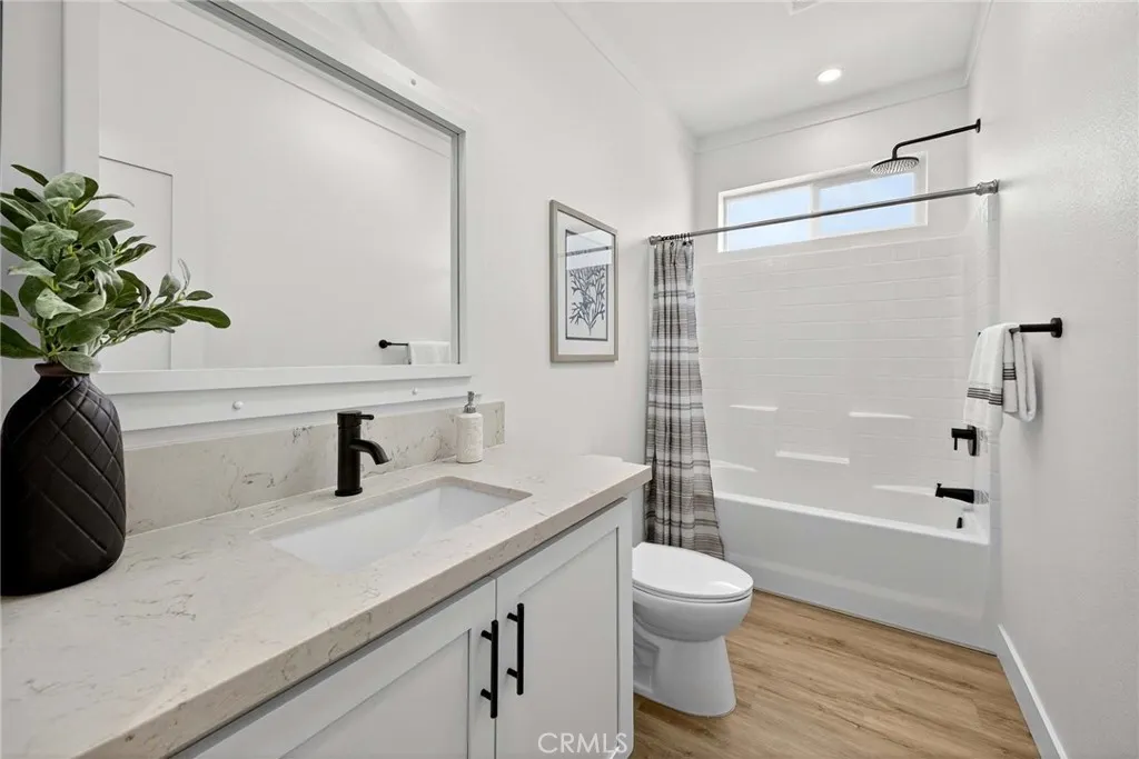Additional image 72 of 15111 Pipeline Avenue Unit 189, Chino Hills, CA 91709