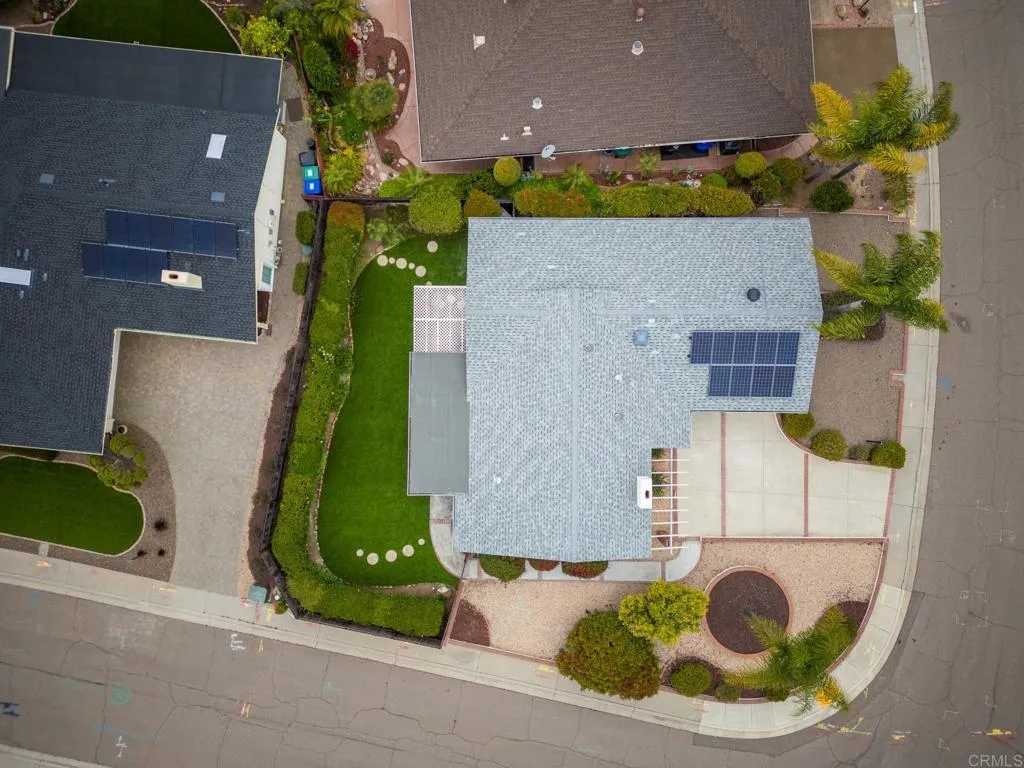 Additional image 48 of 16182 Selva Drive, San Diego, CA 92128