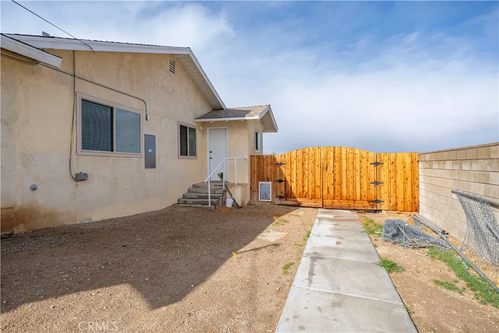 Additional image 60 of 9404 Mesa Rd, Lucerne Valley, CA 92356