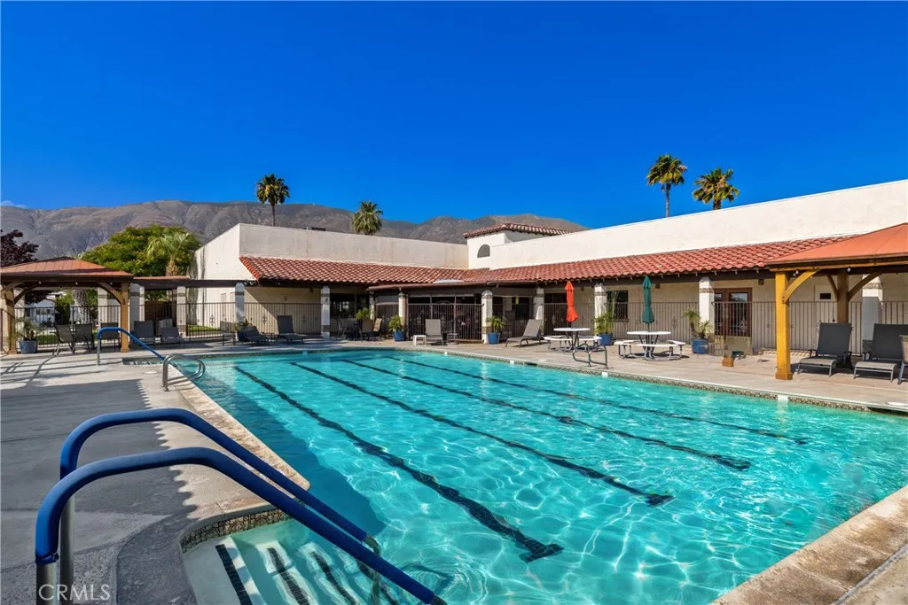 Additional image 79 of 954 Evergreen Drive, San Jacinto, CA 92583