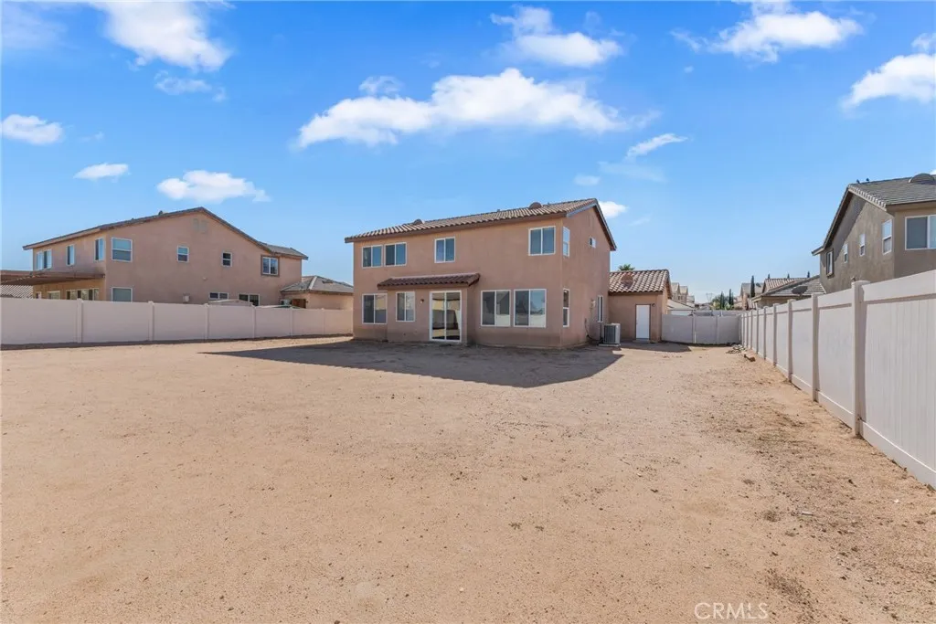 Additional image 20 of 13226 Flint Ln, Victorville, CA 92392