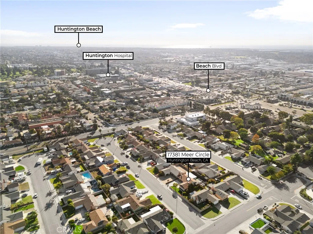 Additional image 81 of 17381 Meer Cir, Huntington Beach, CA 92647