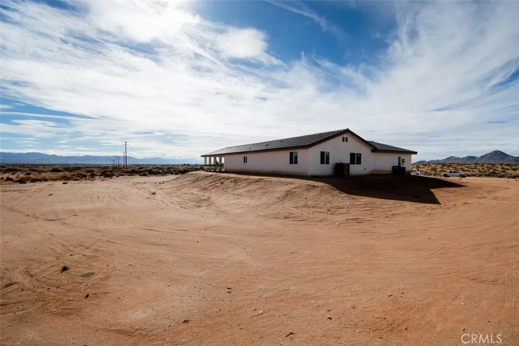 Additional image 47 of 16925 Nanticoke, Apple Valley, CA 92307