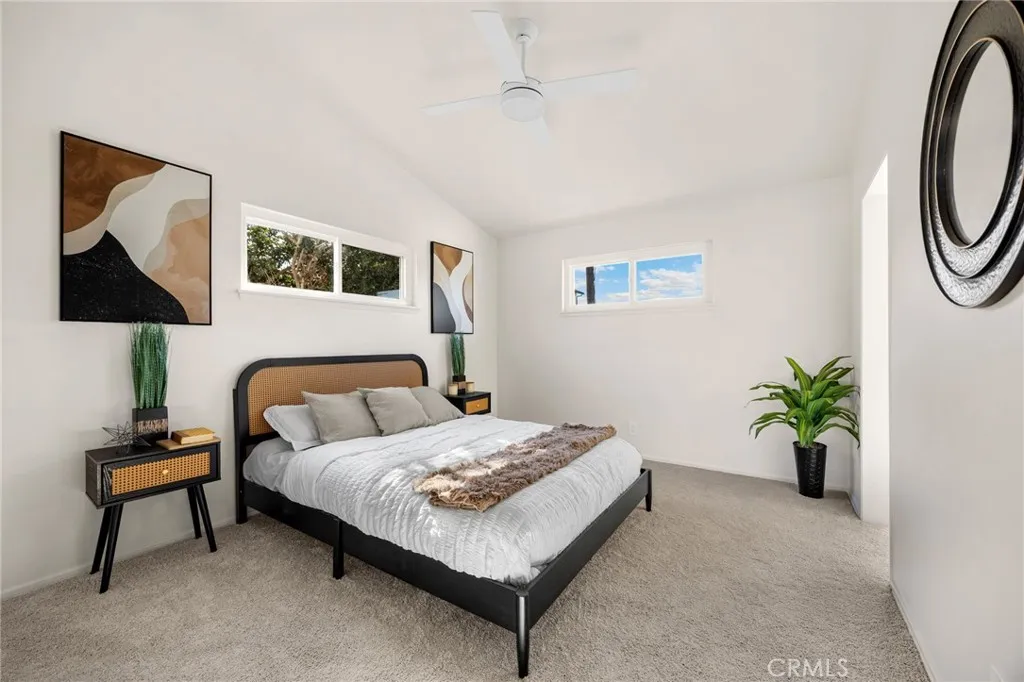 Additional image 20 of 6437 Pheasant Circle, Buena Park, CA 90620