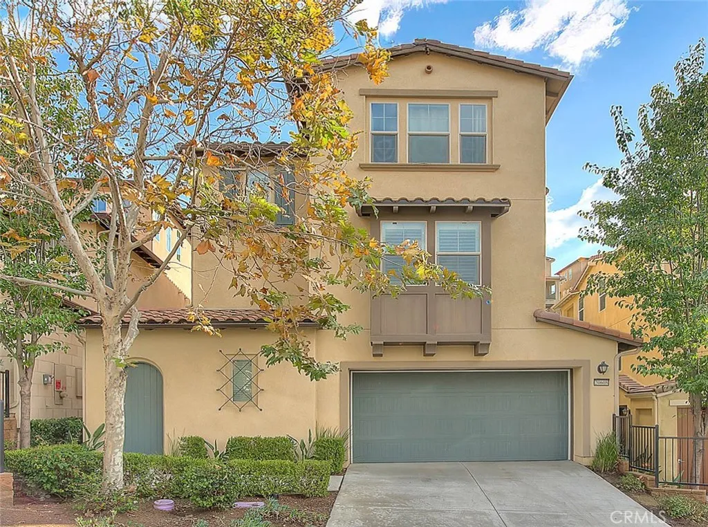 Additional image 2 of 20608 Shepherd Hills Dr, Diamond Bar, CA 91789