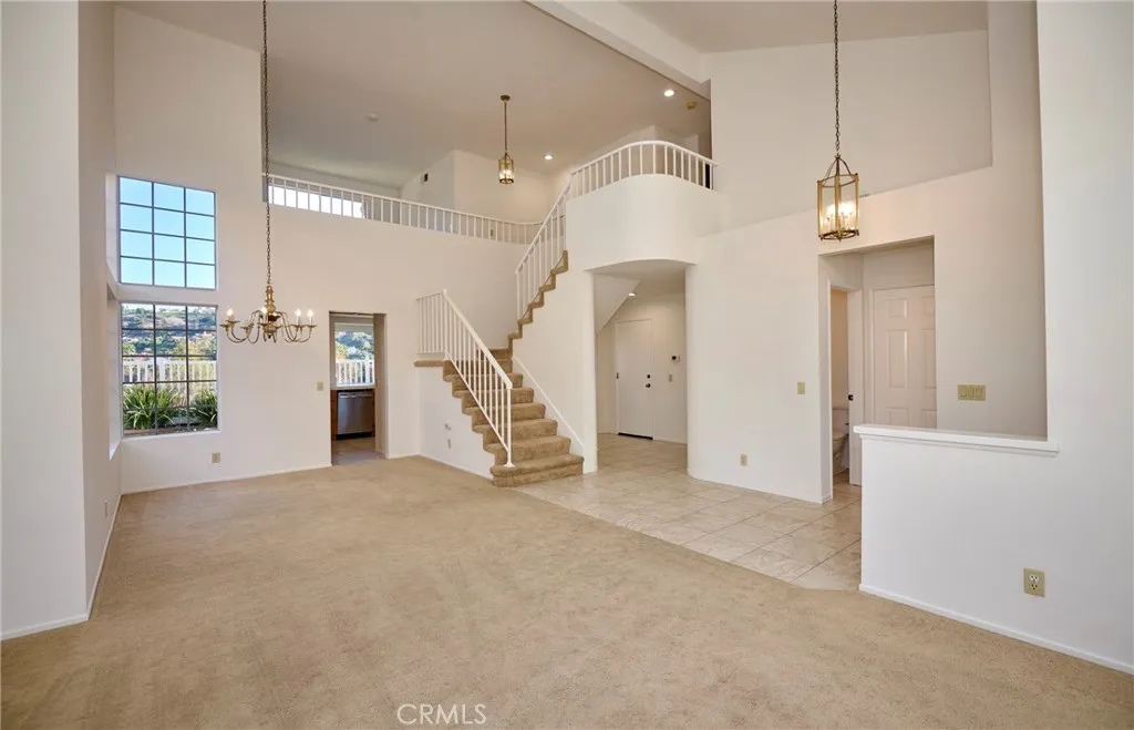 Additional image 10 of 24452 Kings View, Laguna Niguel, CA 92677