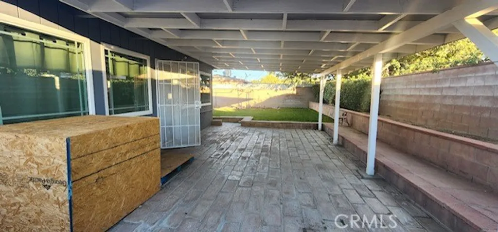 Additional image 15 of 520 E Norberry St, Lancaster, CA 93535