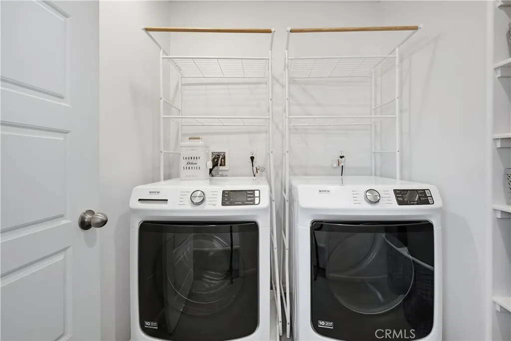 Additional image 18 of 1157 Blackbrush Way, Banning, CA 92220