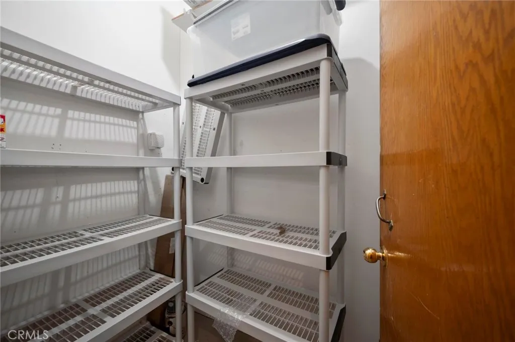 Additional image 25 of 750 S Bundy Dr Unit 108, Los Angeles, CA 90049