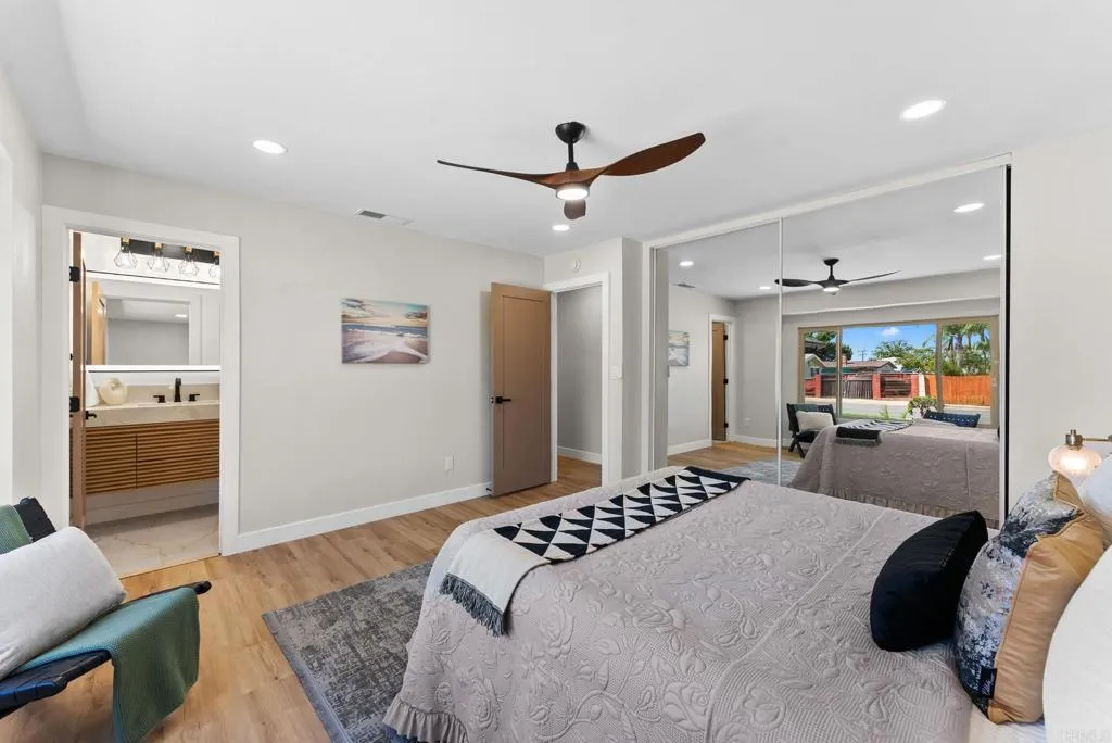 Additional image 39 of 4984 Gaylord Drive, San Diego, CA 92117