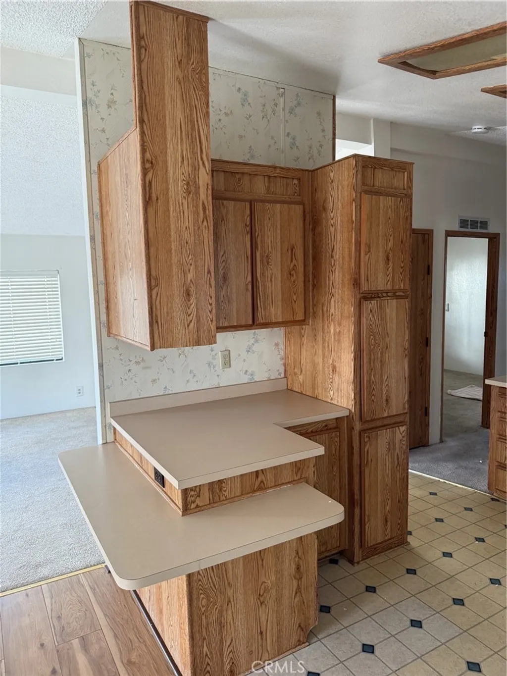 Additional image 14 of 530 W Devonshire Avenue Unit 36, Hemet, CA 92543