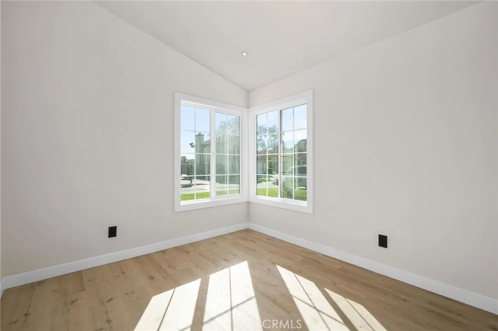 Additional image 63 of 1254 W Van Koevering St, Rialto, CA 92376