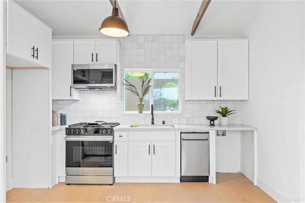 Additional image 34 of 34021 La Serena, Dana Point, CA 92629