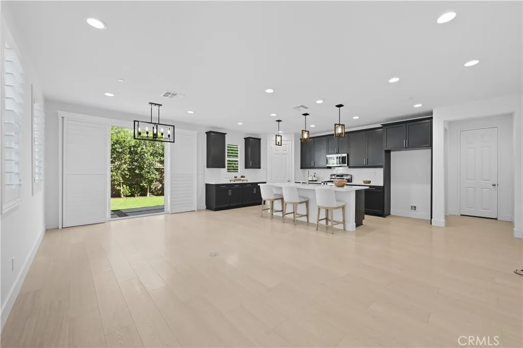 Additional image 69 of 11702 Glenridge Drive, Corona, CA 92883