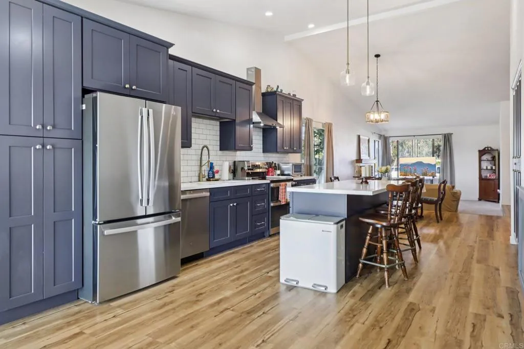 Additional image 73 of 7387 New Salem Street, San Diego, CA 92126