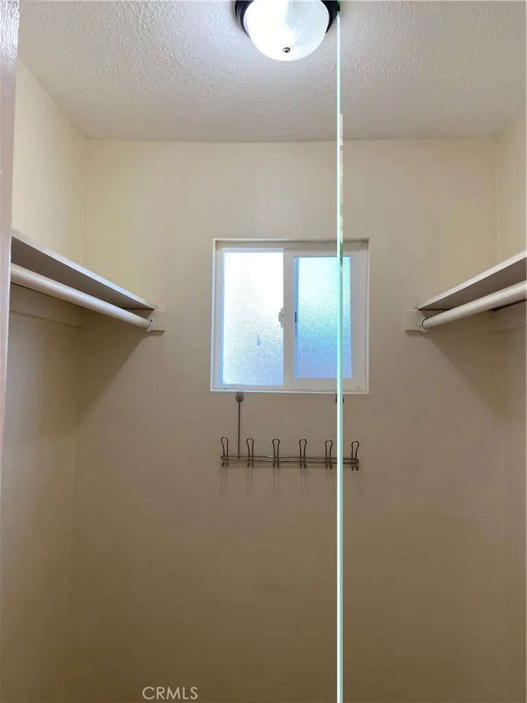 Additional image 56 of 719 W Avenue H13, Lancaster, CA 93534