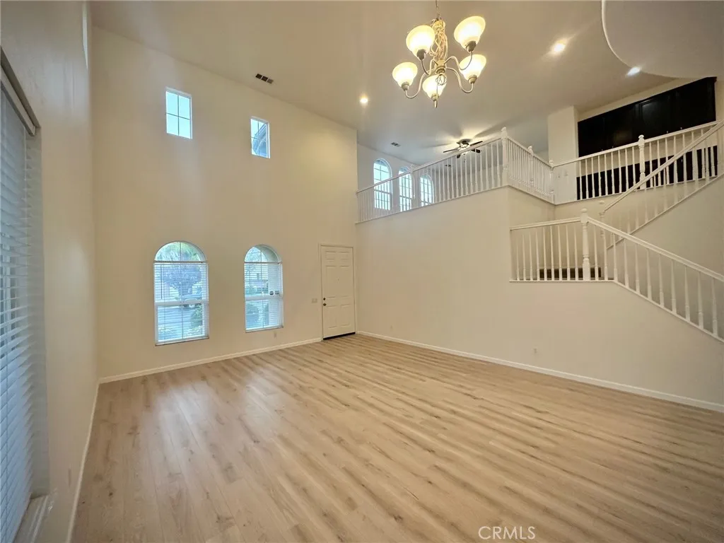 Additional image 42 of 33564 Blue Water, Temecula, CA 92592