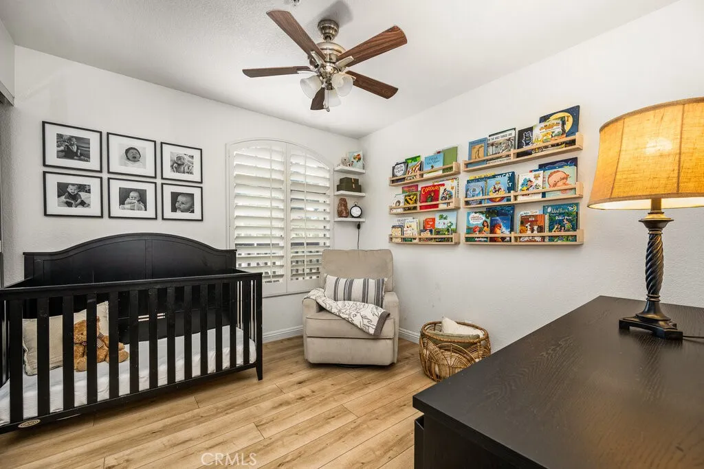 Additional image 33 of 181 S Cross Creek Road, Orange, CA 92869