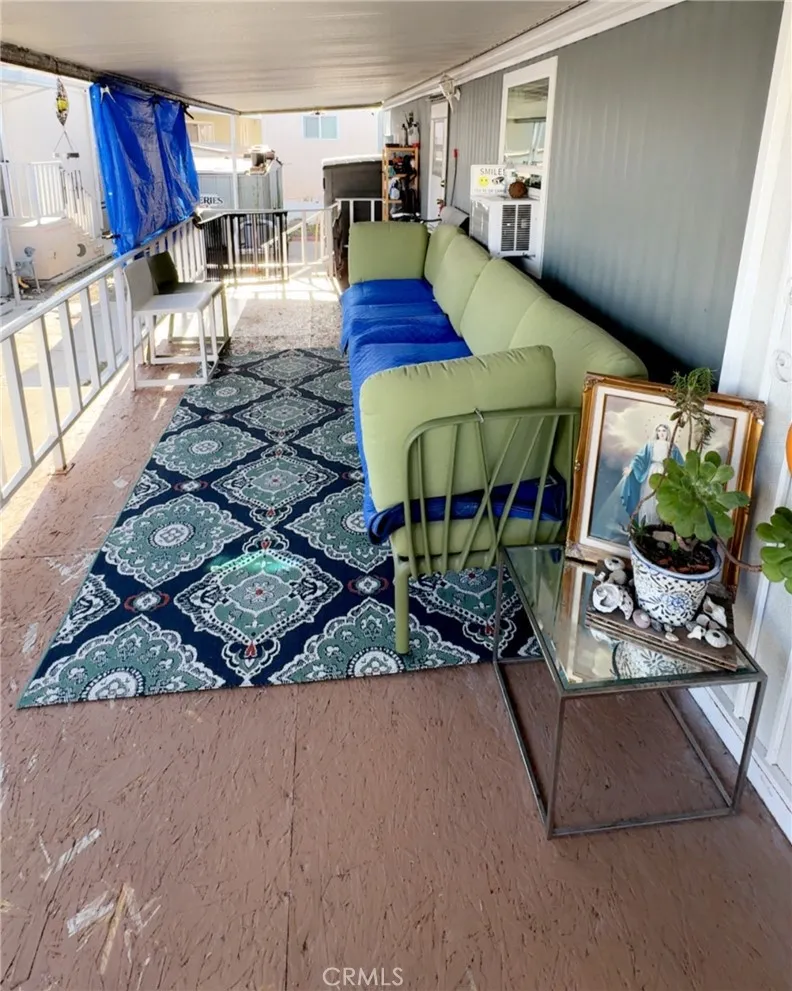 Additional image 10 of 23701 S Western Avenue Unit 106, Torrance, CA 90501