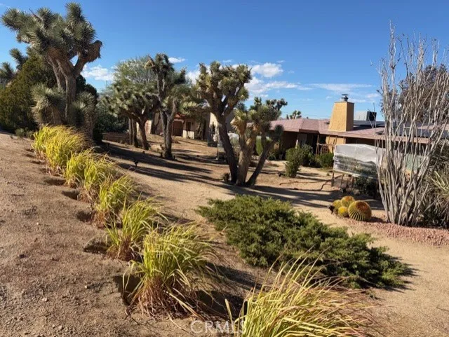 Additional image 56 of 56662 El Dorado Dr, Yucca Valley, CA 92284