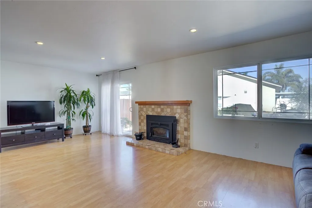 Additional image 48 of 385 Hassett Court, Santa Maria, CA 93455