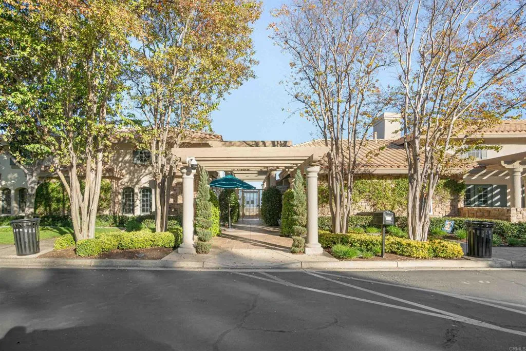 Additional image 45 of 1 Corte Rossa, Lake Elsinore, CA 92532