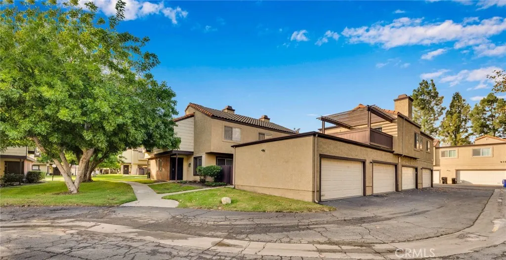 Additional image 2 of 9404 Round Up Drive Unit B, Montclair, CA 91763