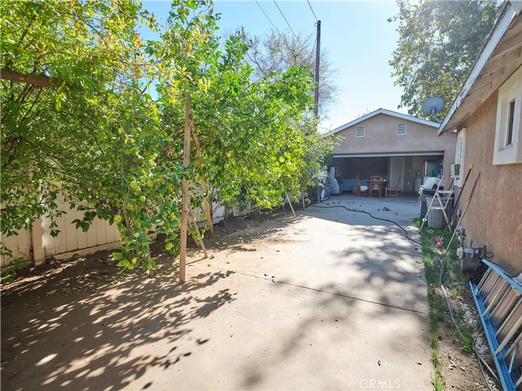 Additional image 18 of 2904 2nd, Norco, CA 92860