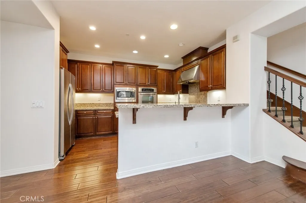 Additional image 59 of 77 Hallmark, Irvine, CA 92620