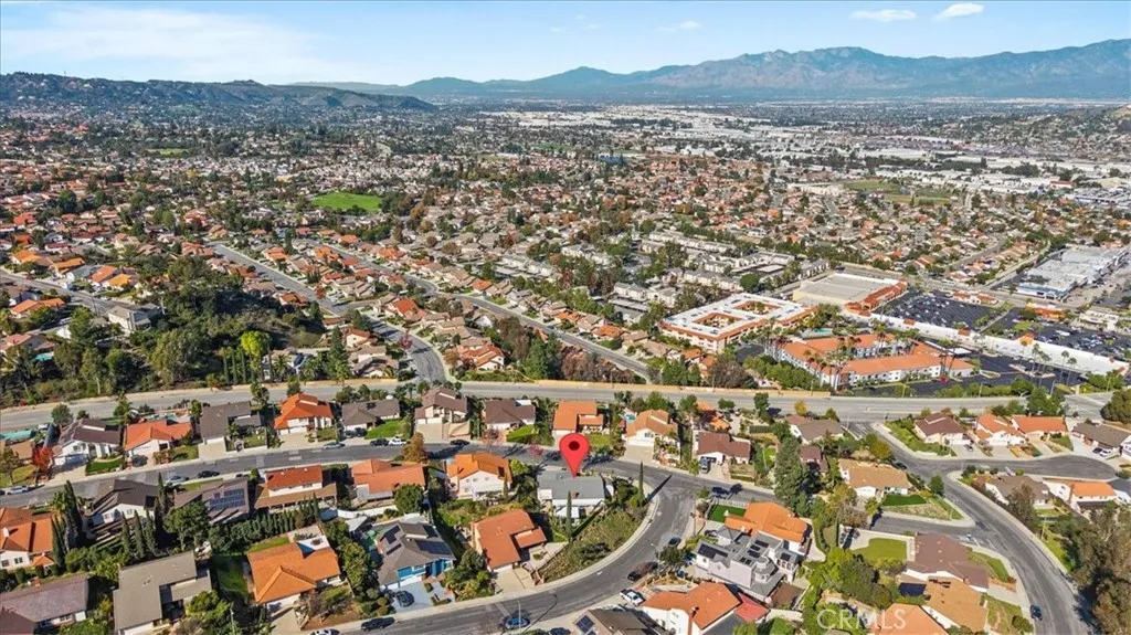 Additional image 42 of 2040 Nadula Dr, Hacienda Heights, CA 91745