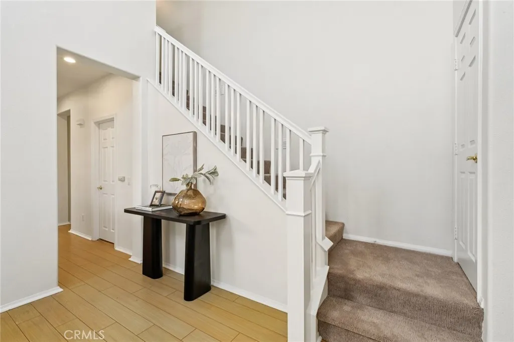 Additional image 10 of 24150 View Pointe Ln, Valencia, CA 91355