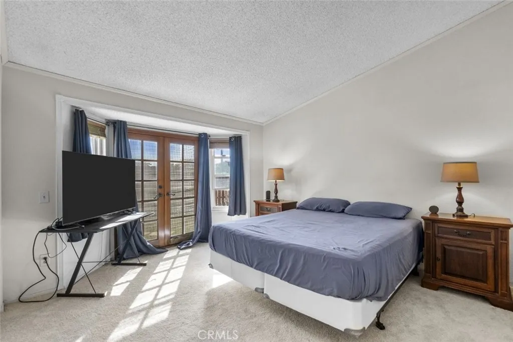 Additional image 16 of 7265 Parkside Place, Rancho Cucamonga, CA 91701