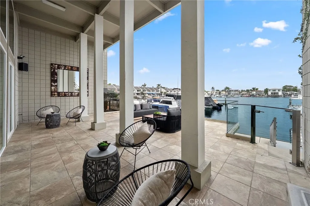 Additional image 45 of 16449 Wimbledon Lane, Huntington Beach, CA 92649