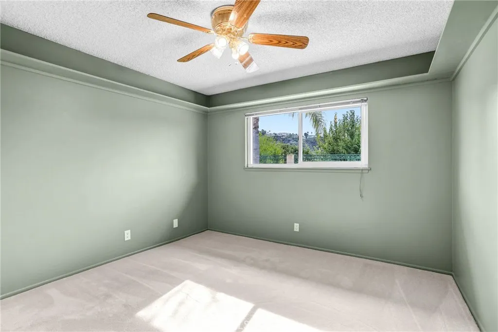 Additional image 26 of 22616 Mountain Laurel Way, Diamond Bar, CA 91765