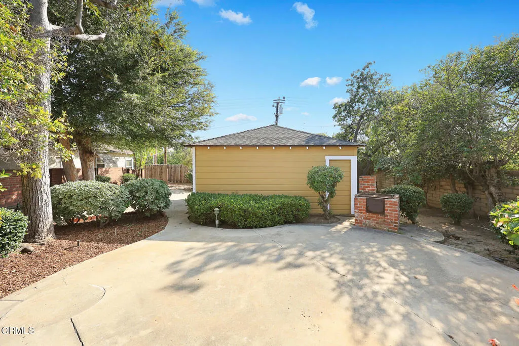 Additional image 61 of 1519 Spruce Street, South Pasadena, CA 91030