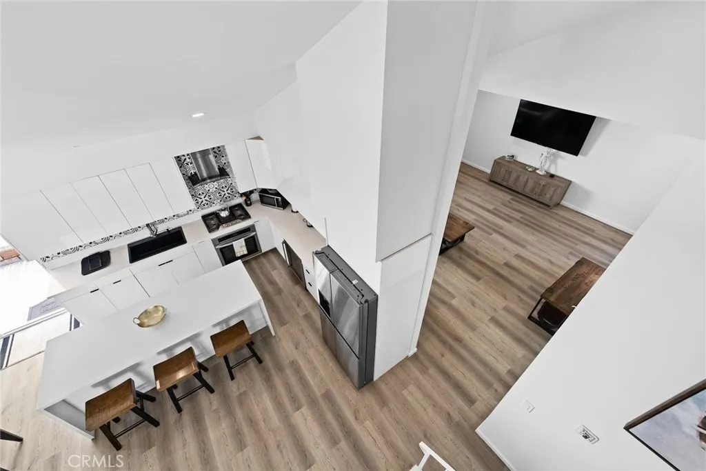 Additional image 20 of 1937 Edenview Ln, West Covina, CA 91792