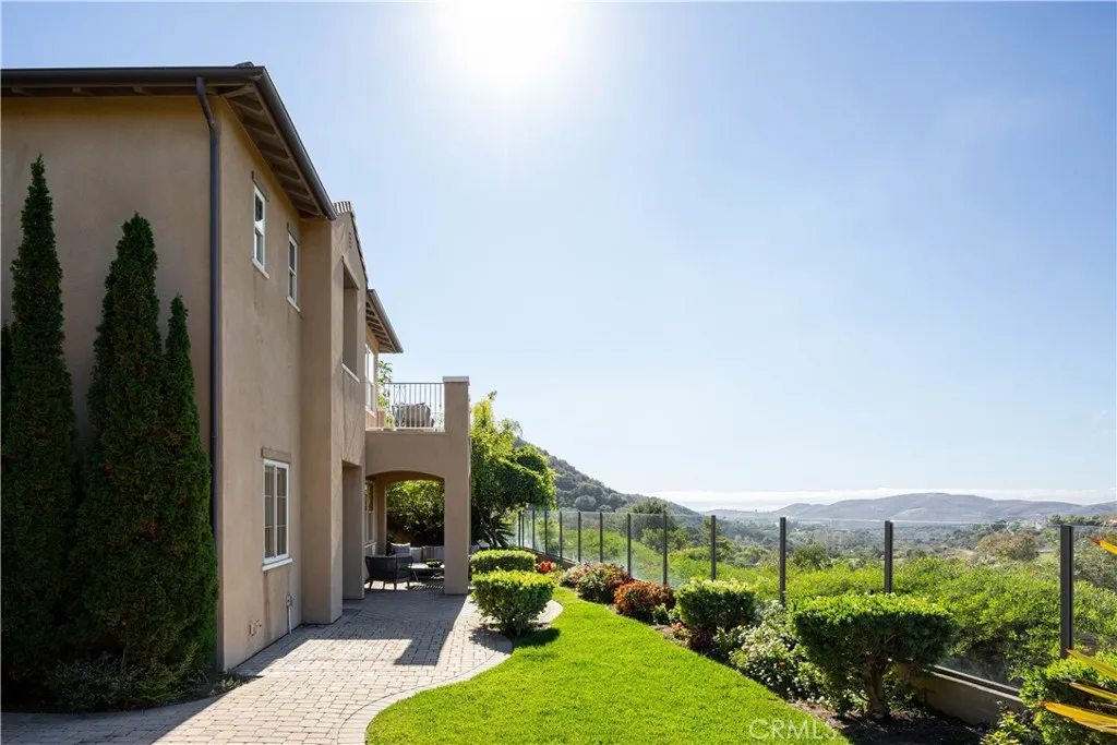 Additional image 41 of 16 Via Elda, San Clemente, CA 92673