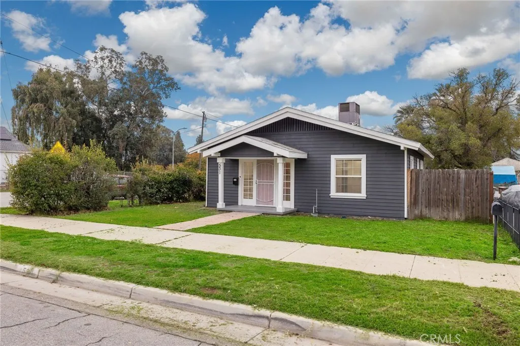 Additional image 46 of 531 Quincy Street, Bakersfield, CA 93305