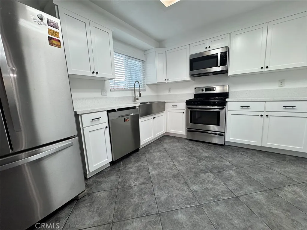 Additional image 13 of 40471 Rome Beauty Way, Cherry Valley, CA 92223