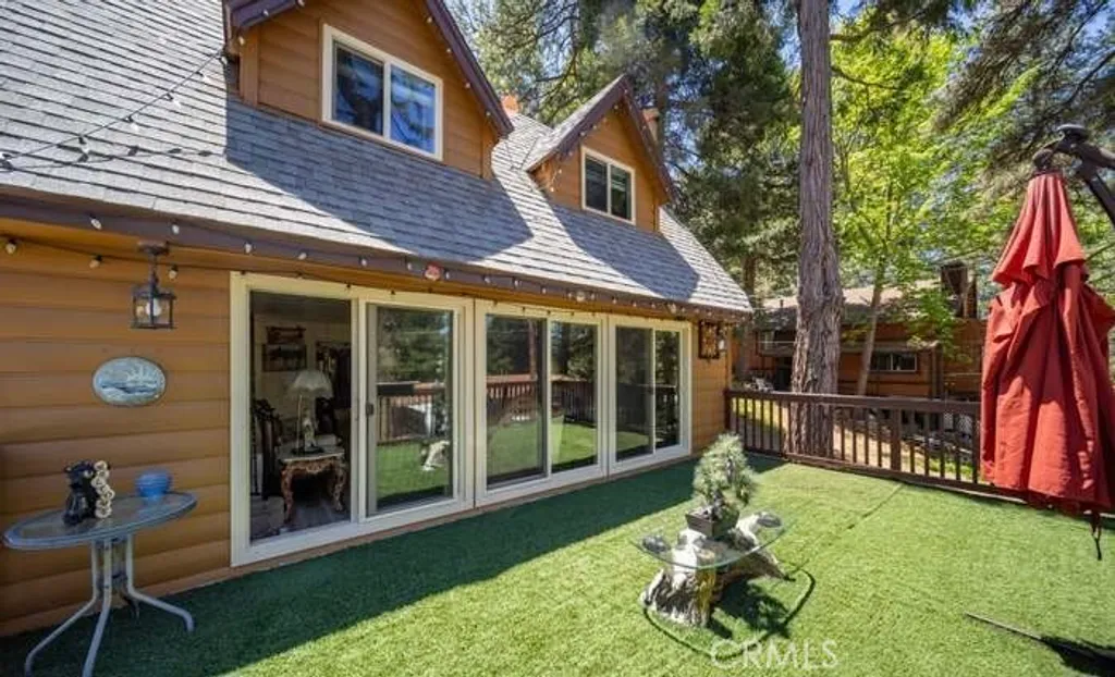 Additional image 3 of 23095 Balsam Ln, Crestline, CA 92325