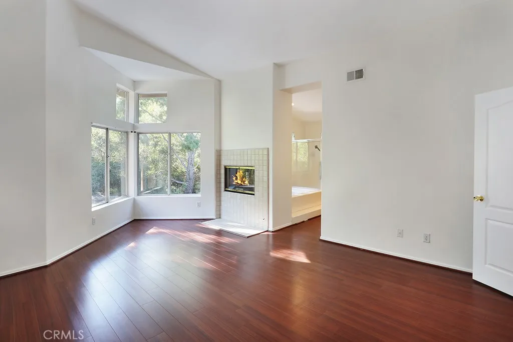 Additional image 23 of 961 S Lone Pine Ln, Anaheim Hills, CA 92808