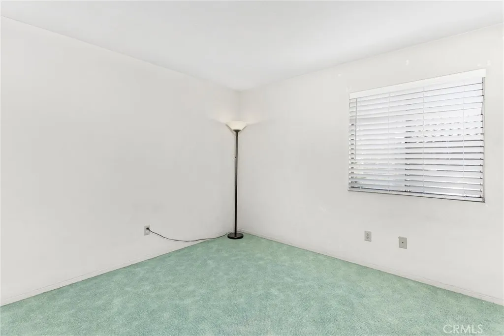 Additional image 78 of 2584 Gunnison Way, Colton, CA 92324