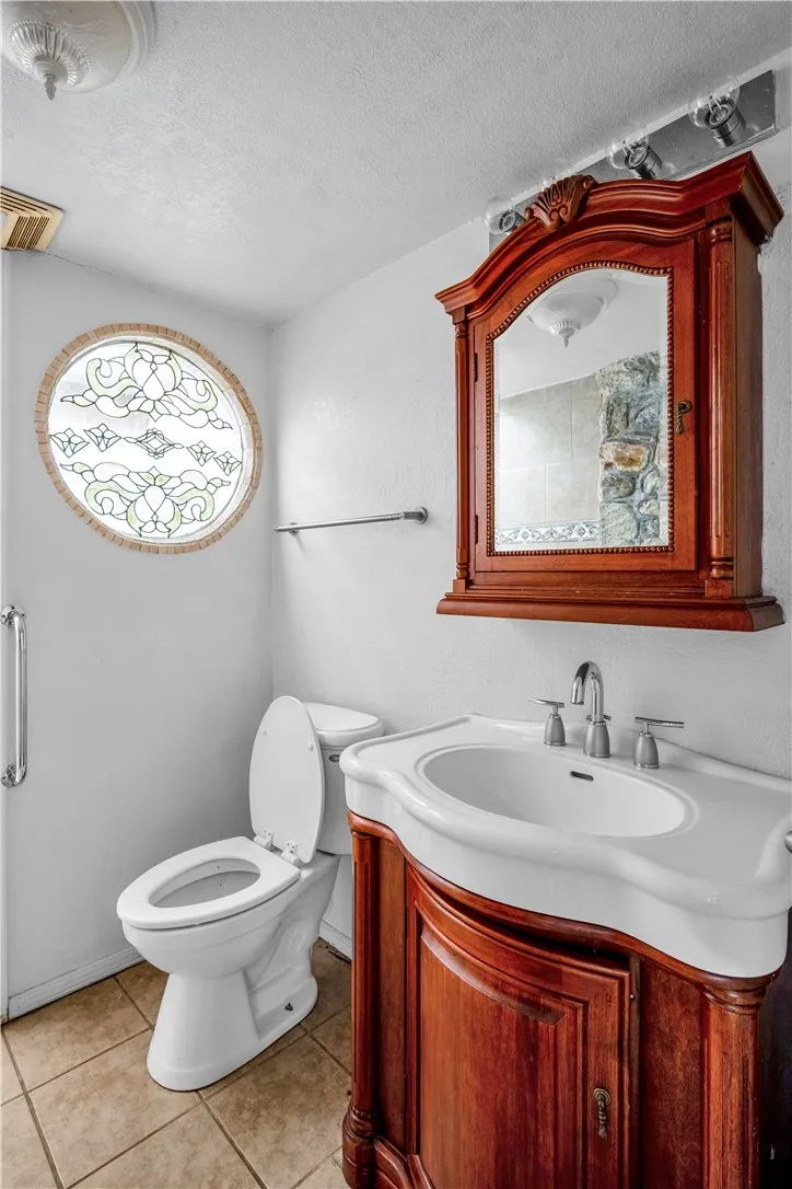 Additional image 83 of 14708 Palmer Avenue, Clearlake, CA 95422