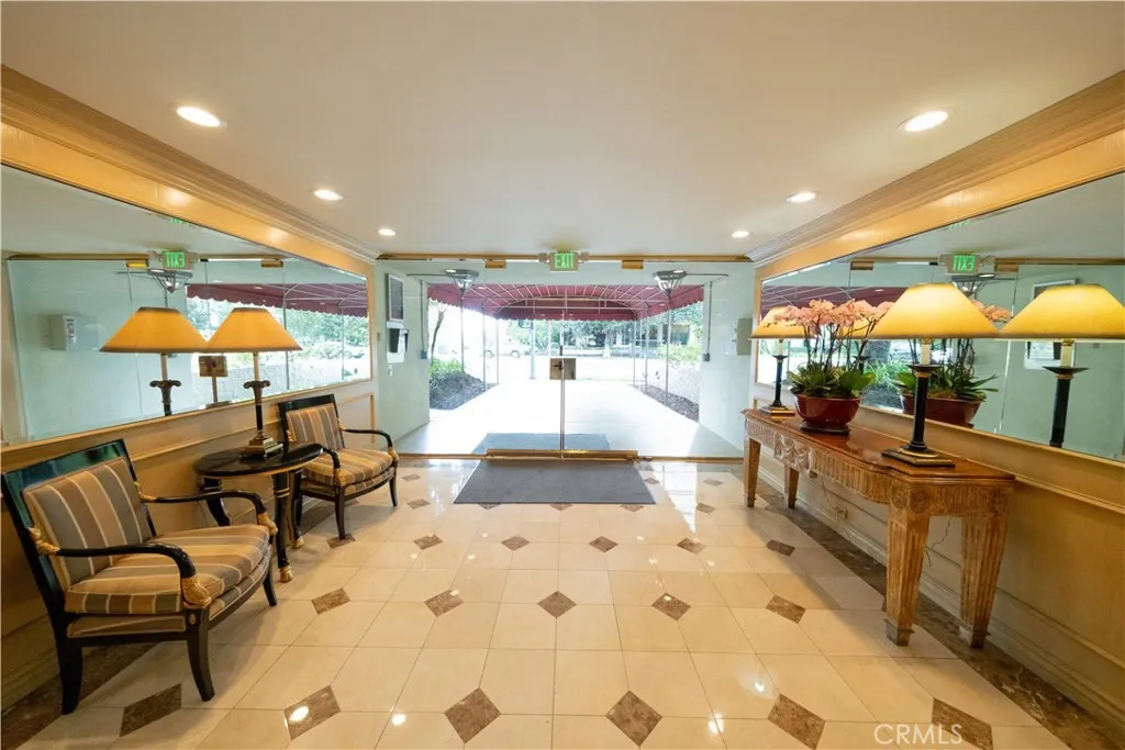 Additional image 51 of 10751 Wilshire Boulevard Unit 1405, Los Angeles, CA 90024